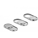 DELOCK 20656 webkamera lefedő