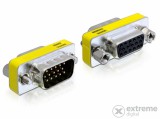 Delock 65250 VGA adapter apa-anya