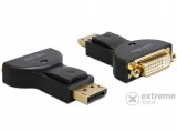 Delock 65257 Displayport apa -DVI 24+5 anya adapter