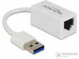 Delock 65905 adapter SuperSpeed USB (USB 3.1 Gen 1) USB A