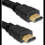 Delock 83452 High Speed HDMI Ethernet kábel A - A apa - apa 20m (83452)