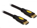 Delock 83737 HDMI összekötő kábel 0.5m