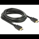 Delock 84408 HDMI kábel 3m (84408)