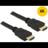 Delock 84753 High Speed HDMI kábel 1.5m (84753)