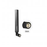Delock Antena LTE 4 dBi SMA (88451)