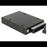 DeLock beépíthető mobil rack (47232) (DeLock 47232)