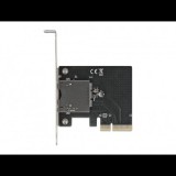 DeLock CFexpress PCIe kártyaolvasó (91755) (delock91755)