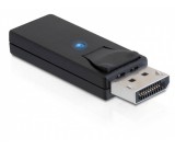 Delock DisplayPort apa - HDMI anya