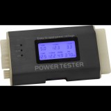 DeLock DL18159 Tester III (DL18159)