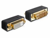 Delock DVI 24+5 apa - anya adapter 65298