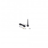 Delock GSM Quadband SMA antenna (88690)