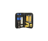 Delock Hálózati eszközkészlet