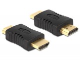 Delock HDMI A adapter (65508)