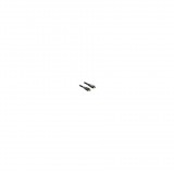 Delock HDMI M/M video jelkábel 5m Premium fekete (82739)