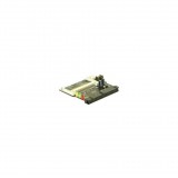 Delock IDE 40pin -> Compact Flash M/M adapter (91620)