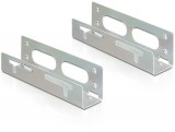 DeLock Installation Kit 3.5″ to 5.25″ 18026