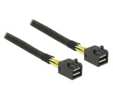 Delock Mini SAS HD SFF-8643 0,5m