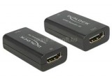 Delock Repeater HDMI 4K 30m (DL11403)