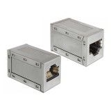 Delock RJ-45 Cat.5e UTP toldó