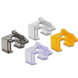 Delock RJ45 40db-os javító szett2