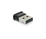 Delock USB 2.0 Bluetooth V4.0 Dual Mode