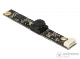 Delock USB 2.0 IR kameramodul 5,04 megapixel 48  V5 fix fókusz