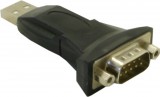 Delock USB 2.0 Soros Adapter