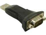 Delock USB 2.0 Soros Adapter