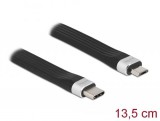 Delock USB-C to USB Micro-B (86793)