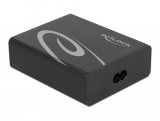 DeLock USB Charger 2x USB Type-C PD + 2x USB Type-A with 112W 41440