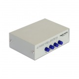 Delock VGA SPLITTER (87635)
