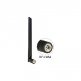 Delock WLAN RP-SMA Antenna (88898) (88898)