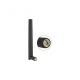 Delock ZigBee antenna (88968)