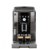 DeLonghi 0132213163 ECAM250.33.TB Magnifica S Smart 1450 W, 1.8 l, 15 bar Fekete-Ezüst automata kávéfőző