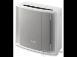 Delonghi AC100 légtisztító