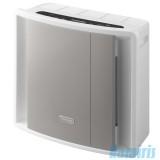 DeLonghi AC150 légtisztító