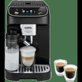 Delonghi Automata kávéfőző, fekete (ECAM320.60.B)