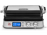 Delonghi CGH1012D Grillsütő