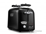 Delonghi CT021.BK1 kenyérpirító