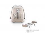 Delonghi CTOT2103.BG kenyérpirító