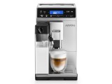 DeLonghi De’Longhi Autentica Cappuccino ETAM 29.660.SB Eszpresszó kávéfőző