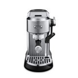 DeLonghi De’Longhi Dedica Arte EC950.M kávéfőző Kézi Eszpresszó kávéfőző gép 1,6 L