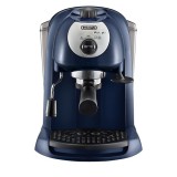 DeLonghi De’Longhi Dedica Style EC 190.CD Kézi Eszpresszó 1 L Kávéfőző gép