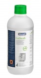 DeLonghi De’Longhi DLSC500 EcoDecalk 500 ml vízkőoldó