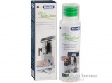 DeLonghi De`Longhi DLSC550 ECO Multiclean kávégép tisztítószer