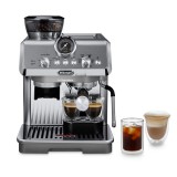 DeLonghi De’Longhi EC9255.M Kézi Eszpresszó 1,5 L kávéfőző