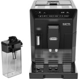 DeLonghi De’Longhi ECAM 44.660.B Teljesen automatikus Eszpresszó kávéfőző gép 2 L