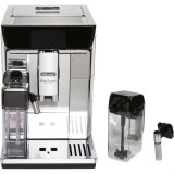 DeLonghi De’Longhi ECAM 656.75.MS kávéfőző Teljesen automatikus Eszpresszó kávéfőző gép 2 L