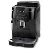 DeLonghi De’Longhi ECAM220.21.B Teljesen automatikus Eszpresszó 1,8 L kávéfőző gép