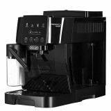 DeLonghi De’Longhi ECAM220.60.B Csepegtető 1,8 L kávéfőző